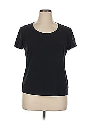 St. John Sport Short Sleeve T Shirt