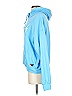 Aviator Nation Blue Pullover Hoodie Size XS - photo 5