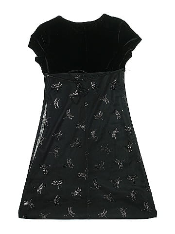 My Michelle Dress (view 2)