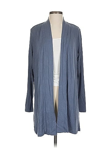 Soma Cardigan (view 1)
