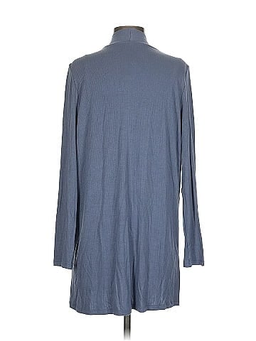 Soma Cardigan (view 2)