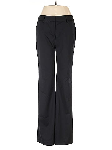 Express Design Studio Dress Pants (view 1)