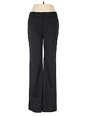 Express Design Studio Dress Pants