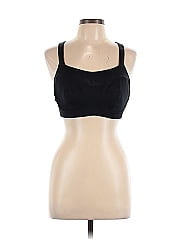 Brooks Sports Bra