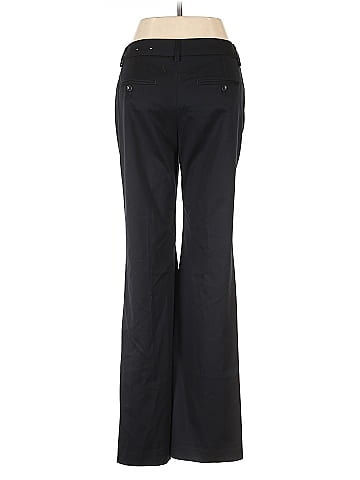 Express Design Studio Dress Pants (view 2)