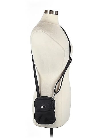 Travelon Crossbody Bag (view 2)