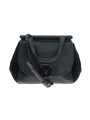 Coach Satchel (view 1)