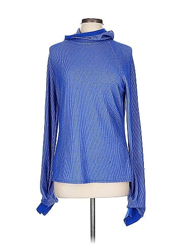 FP Movement Pullover Sweater (view 1)