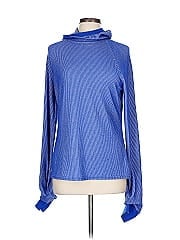 Fp Movement Pullover Sweater