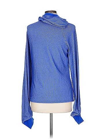 FP Movement Pullover Sweater (view 2)