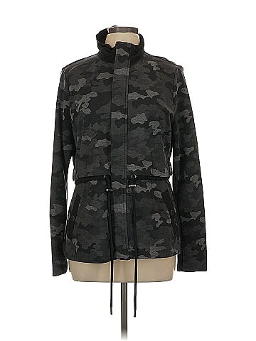 CAbi Jacket (view 1)