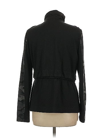 CAbi Jacket (view 2)