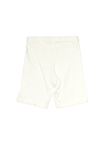 Old Navy Athletic Shorts (view 2)