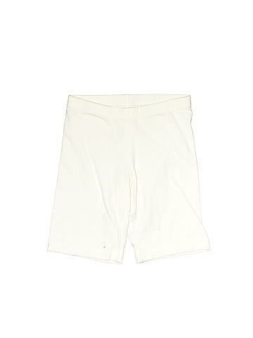 Old Navy Athletic Shorts (view 1)
