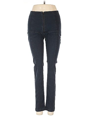 Prairie Underground Jeans (view 1)