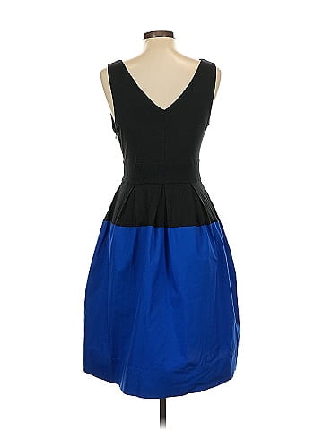 Donna Karan New York Cocktail Dress (view 2)