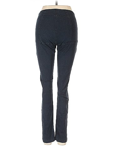 Prairie Underground Jeans (view 2)