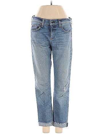 Rag & Bone/JEAN Jeans (view 1)