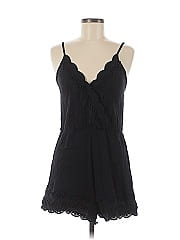 Xhilaration Romper