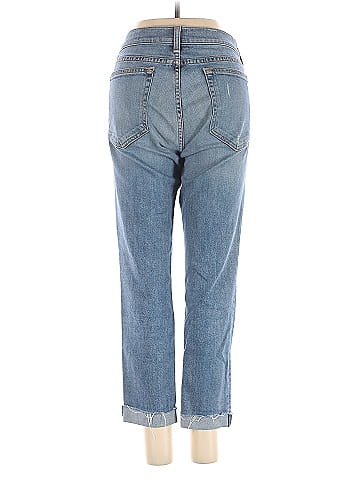 Rag & Bone/JEAN Jeans (view 2)