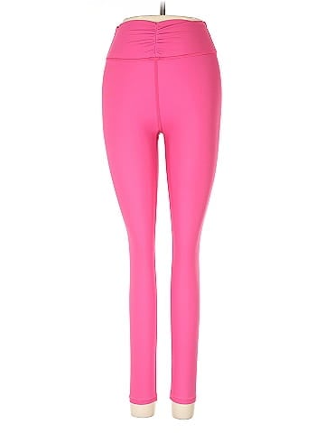 Becca Active Pants (view 1)