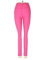 Becca Active Pants