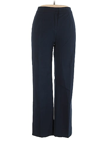 Les Copains Casual Pants (view 1)
