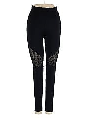 Koral Active Pants