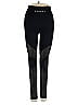 Koral Black Active Pants Size S - photo 2
