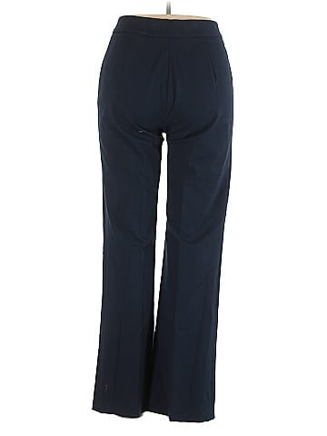 Les Copains Casual Pants (view 2)