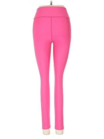 Becca Active Pants (view 2)