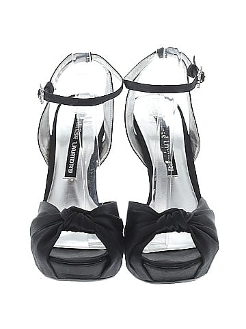 Chinese Laundry Heels (view 2)