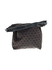 Dooney & Bourke Shoulder Bag