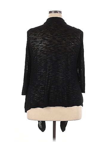 Torrid Cardigan (view 2)