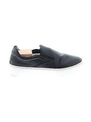 Rebecca Minkoff Sneakers (view 1)