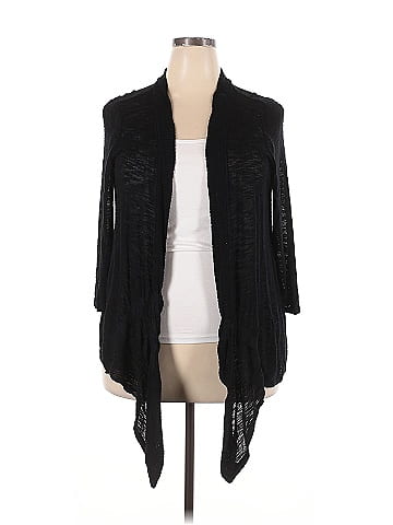 Torrid Cardigan (view 1)