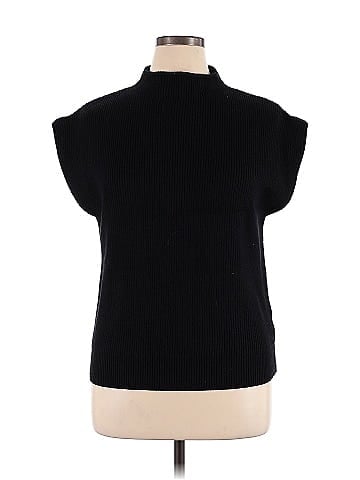 Anrabess Sweater Vest (view 1)