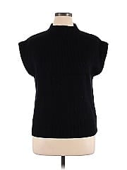 Anrabess Sweater Vest
