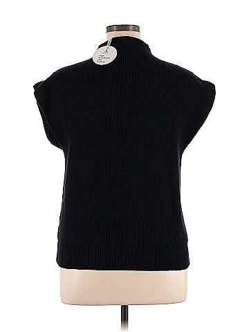 Anrabess Sweater Vest (view 2)