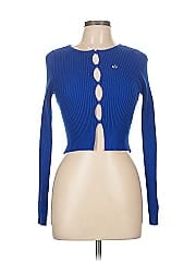 Kendall & Kylie Long Sleeve Top