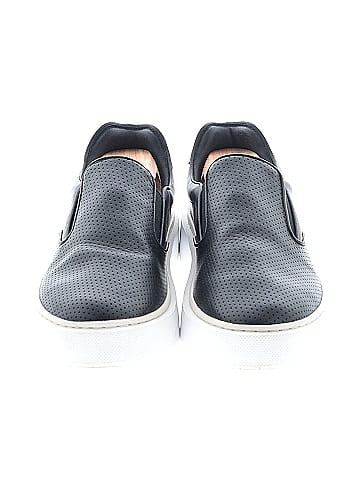Rebecca Minkoff Sneakers (view 2)
