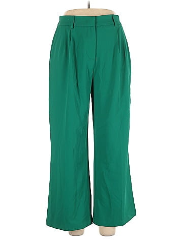 Assorted Brands Casual Pants (view 1)