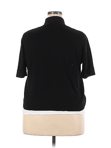 89th & Madison Cardigan (view 2)