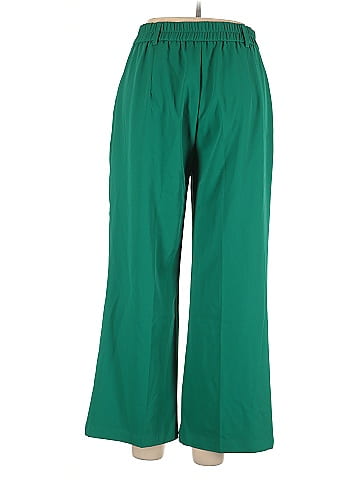 Assorted Brands Casual Pants (view 2)