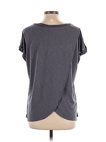 BKE Active T-Shirt (view 2)