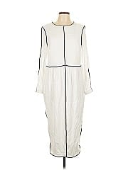 Universal Standard Casual Dress