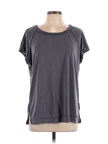 BKE Active T-Shirt (view 1)