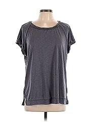 Bke Active T Shirt