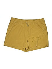 Active By Old Navy Athletic Shorts