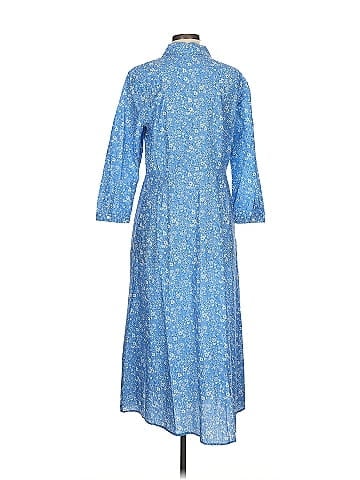 J. McLaughlin Casual Dress (view 2)
